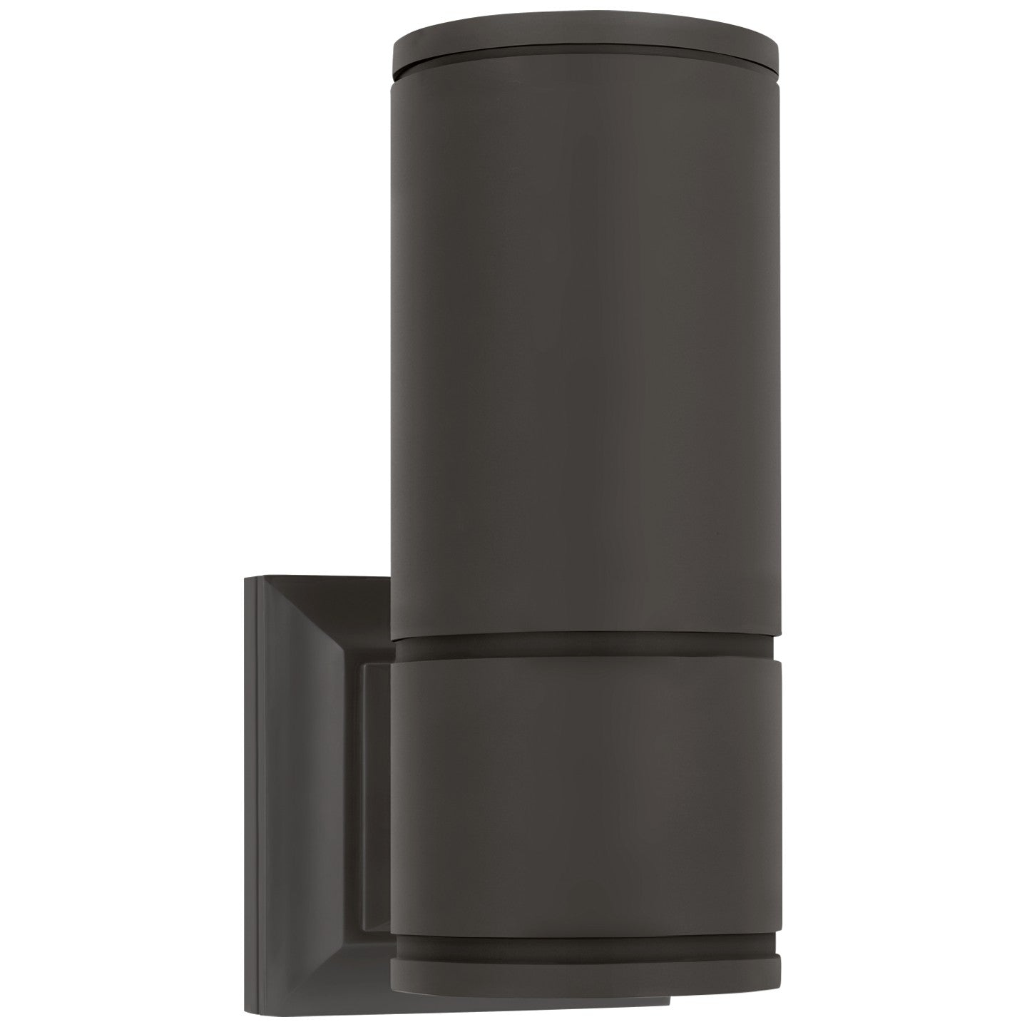 Visual Comfort Signature-CHD 2231BLK|MAIN