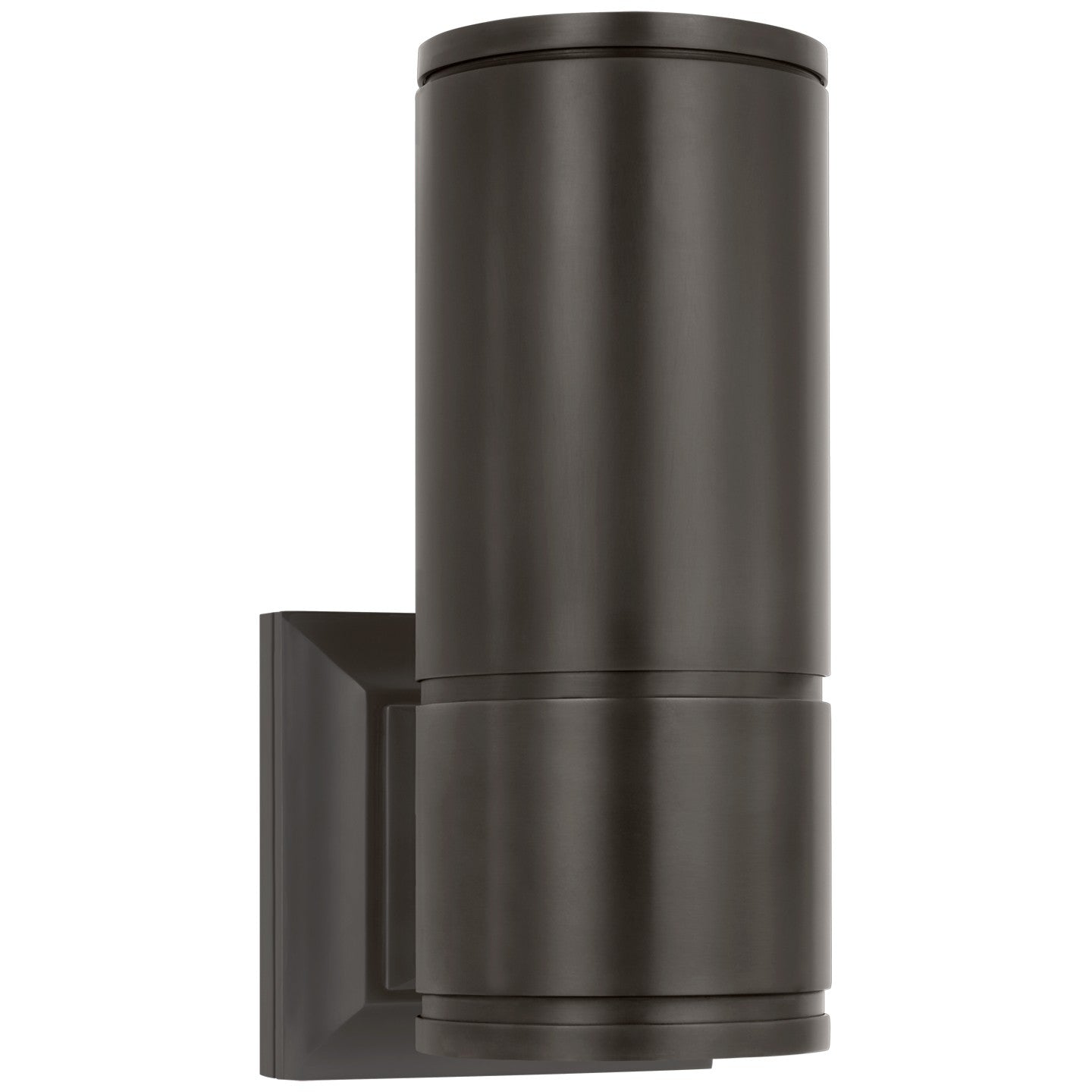 Visual Comfort Signature-CHD 2231BZ|MAIN