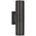 Provo Outdoor (Wet) Wall Lanterns by Visual Comfort Signature