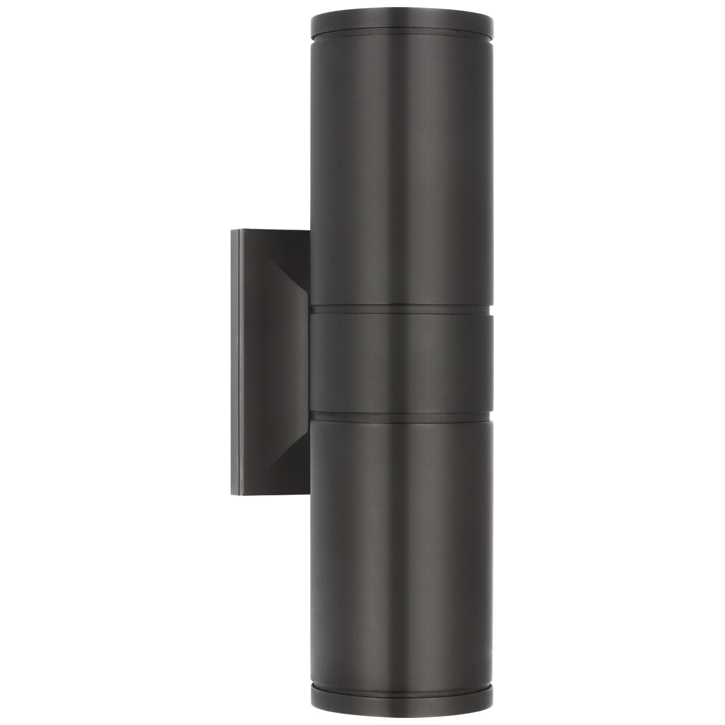 Visual Comfort Signature-CHD 2233BLK|MAIN