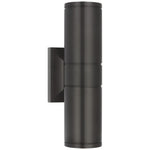 Visual Comfort Signature-CHD 2233BLK|MAIN