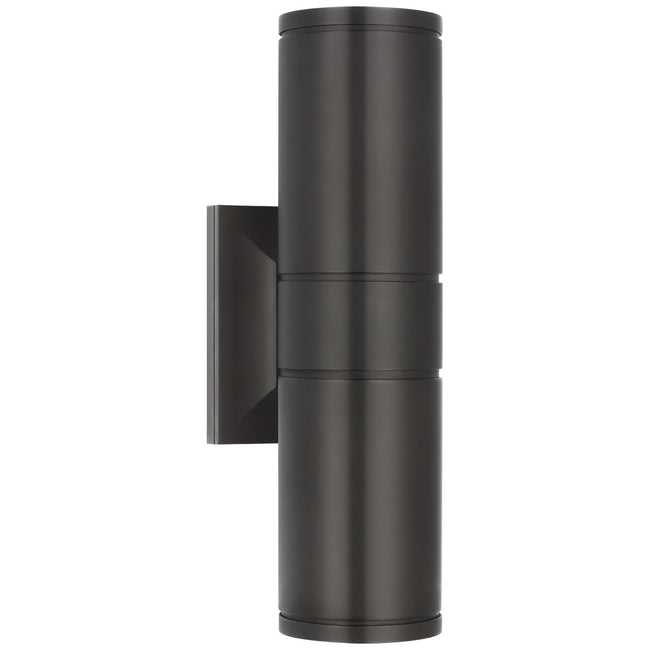 Visual Comfort Signature-CHD 2233BLK|MAIN
