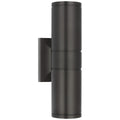 Provo Outdoor (Wet) Wall Lantern by Visual Comfort Signature