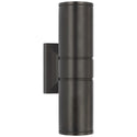 Provo Outdoor (Wet) Wall Lanterns by Visual Comfort Signature