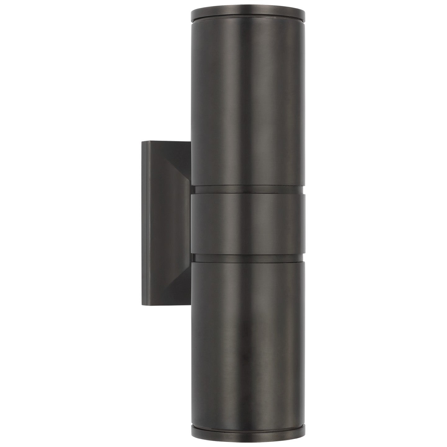 Visual Comfort Signature-CHD 2233BZ|MAIN