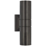 Visual Comfort Signature-CHD 2233BZ|MAIN
