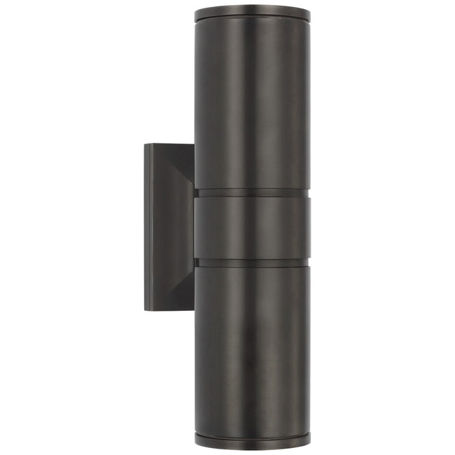 Visual Comfort Signature-CHD 2233BZ|MAIN
