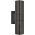 Provo Outdoor (Wet) Wall Lantern by Visual Comfort Signature