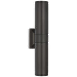 Visual Comfort Signature-CHD 2234BLK|MAIN