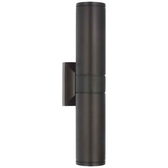 Visual Comfort Signature-CHD 2234BLK|MAIN