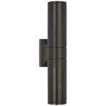Visual Comfort Signature-CHD 2234BZ|MAIN