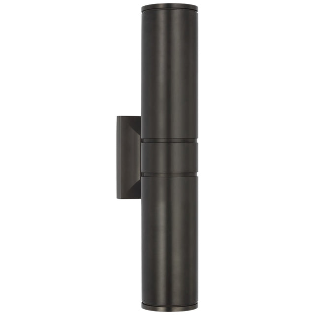 Provo Outdoor (Wet) Wall Lanterns by Visual Comfort Signature