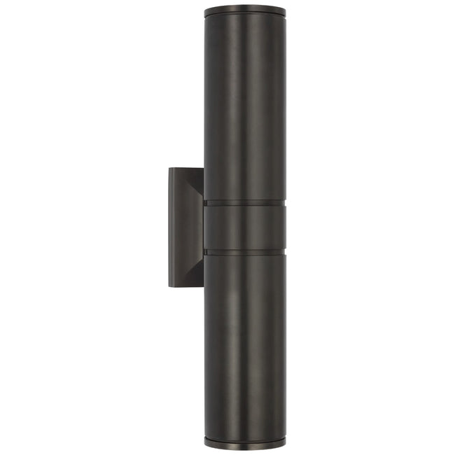 Visual Comfort Signature-CHD 2234BZ|MAIN