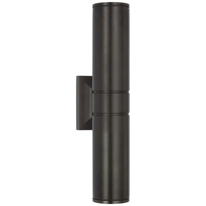 Visual Comfort Signature-CHD 2234BZ image