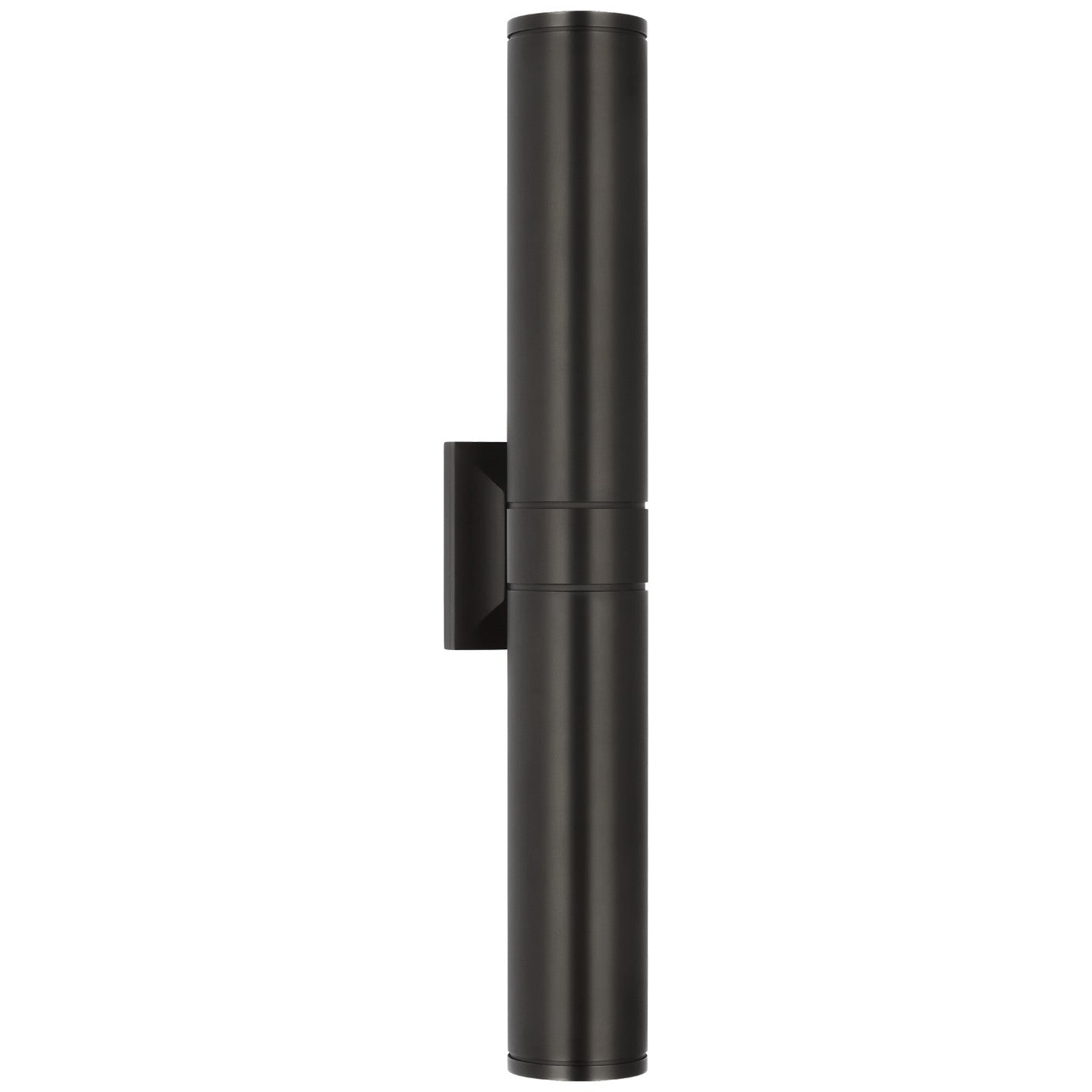 Visual Comfort Signature-CHD 2235BLK|MAIN