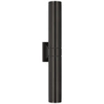Visual Comfort Signature-CHD 2235BLK|MAIN