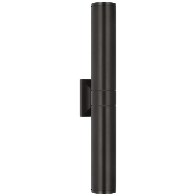 Visual Comfort Signature-CHD 2235BLK|MAIN