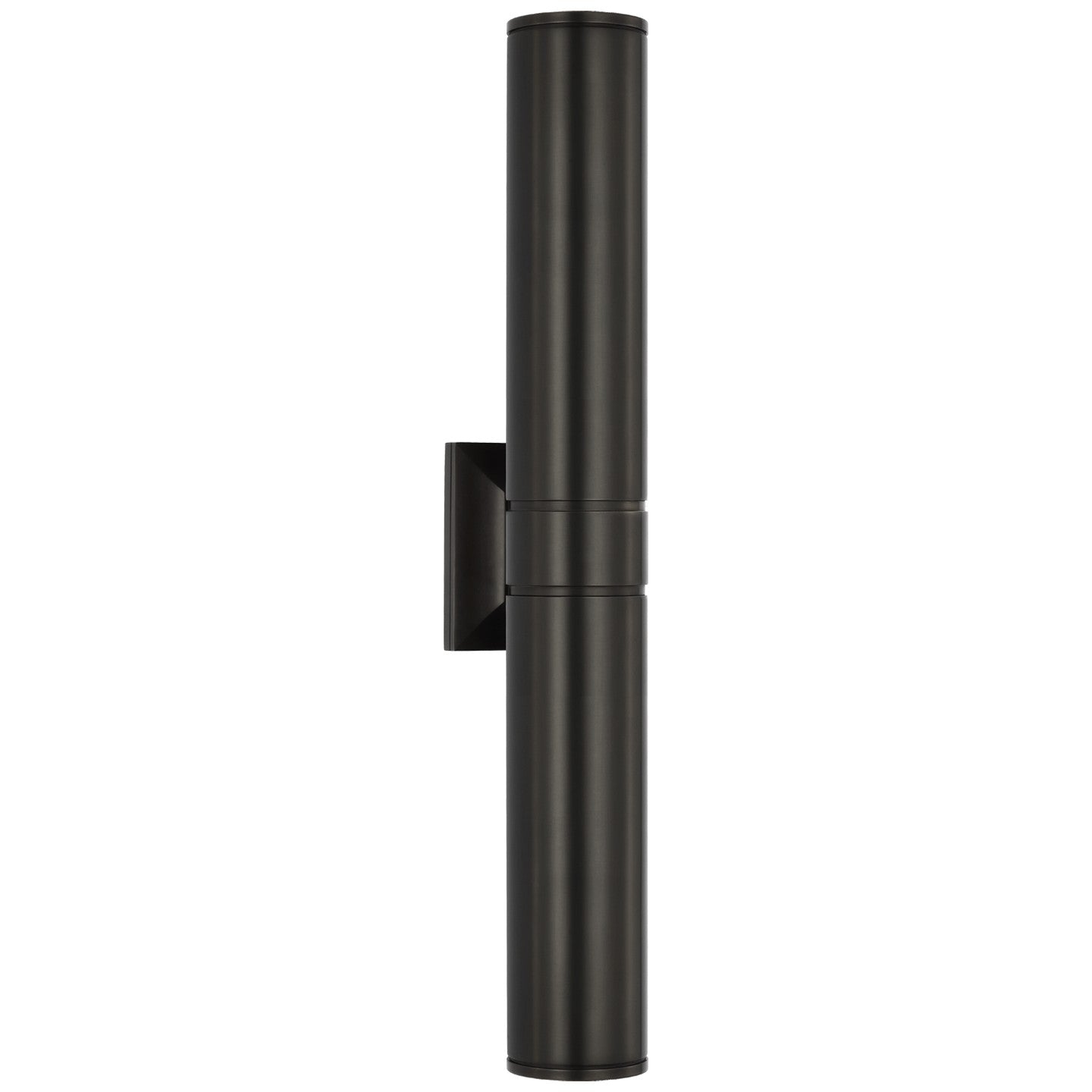 Visual Comfort Signature-CHD 2235BZ|MAIN