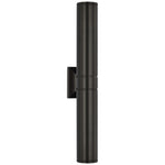 Visual Comfort Signature-CHD 2235BZ|MAIN