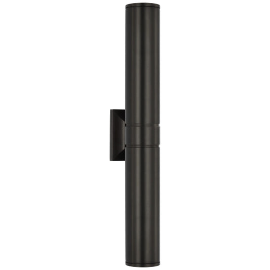 Visual Comfort Signature-CHD 2235BZ|MAIN