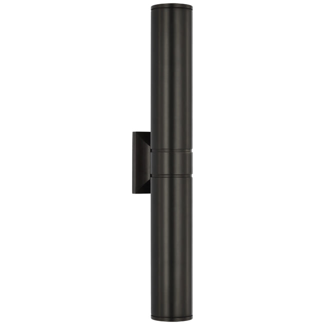 Visual Comfort Signature-CHD 2235BZ|MAIN