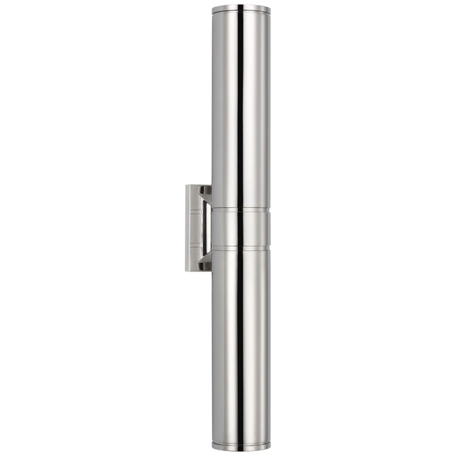 Visual Comfort Signature-CHD 2235PN|MAIN