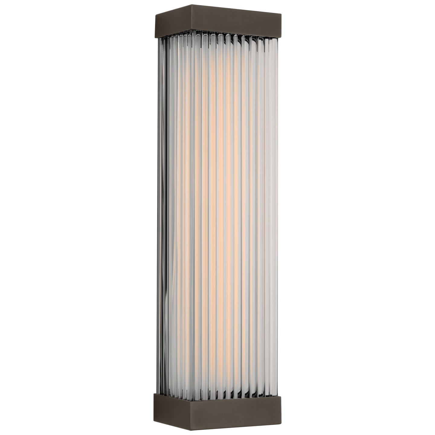 Visual Comfort Signature-CHD 2733BZ-CG|MAIN