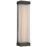 Visual Comfort Signature-CHD 2733BZ-CG|MAIN