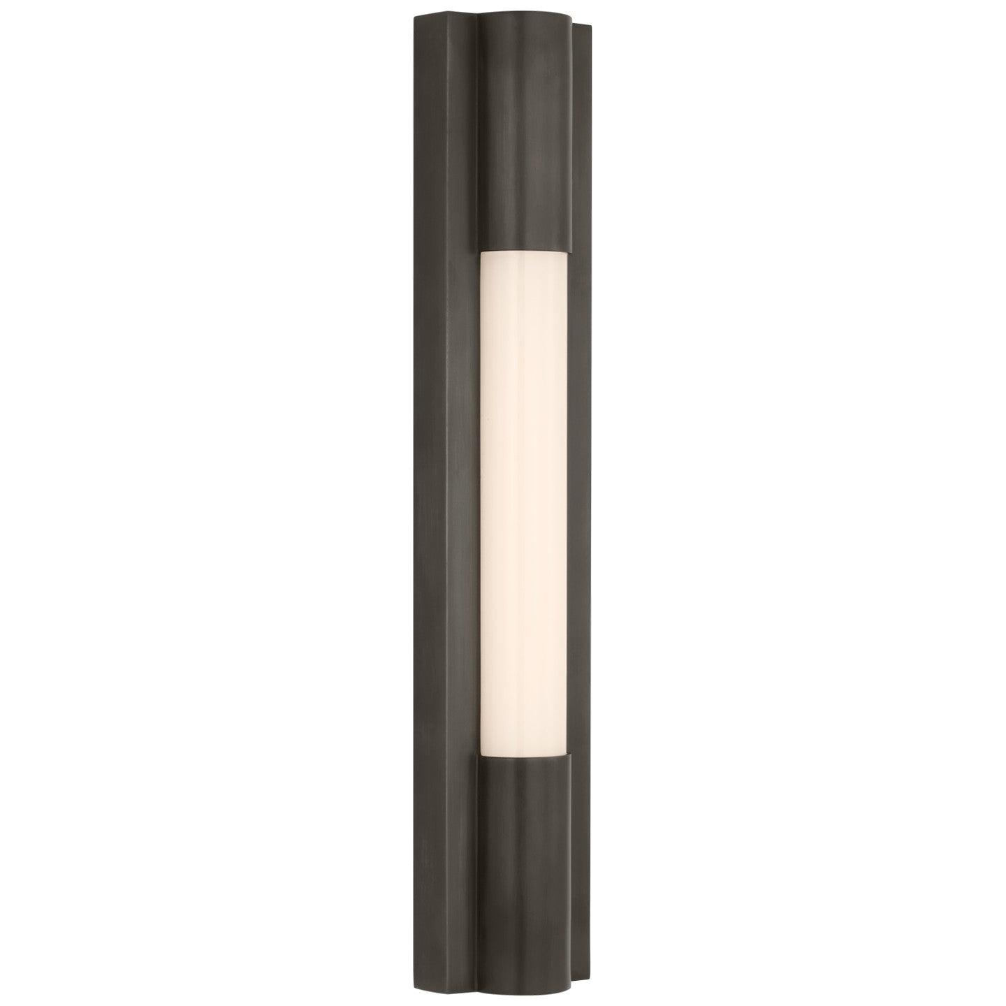 Visual Comfort Signature-IKF 2100BZ-WG|MAIN