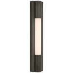 Visual Comfort Signature-IKF 2100BZ-WG|MAIN