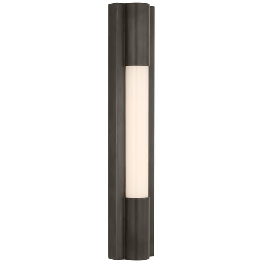 Visual Comfort Signature-IKF 2100BZ-WG|MAIN