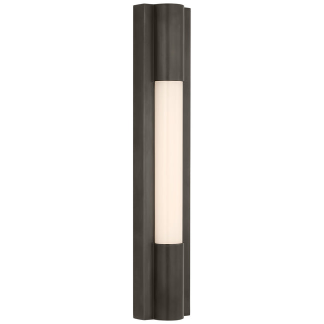 Visual Comfort Signature-IKF 2100BZ-WG|MAIN