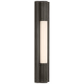 Ellington Outdoor (Wet) Sconce by Visual Comfort Signature