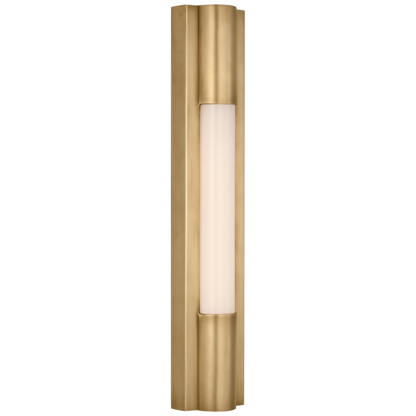 Visual Comfort Signature-IKF 2100HAB-WG|MAIN