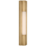 Visual Comfort Signature-IKF 2100HAB-WG|MAIN