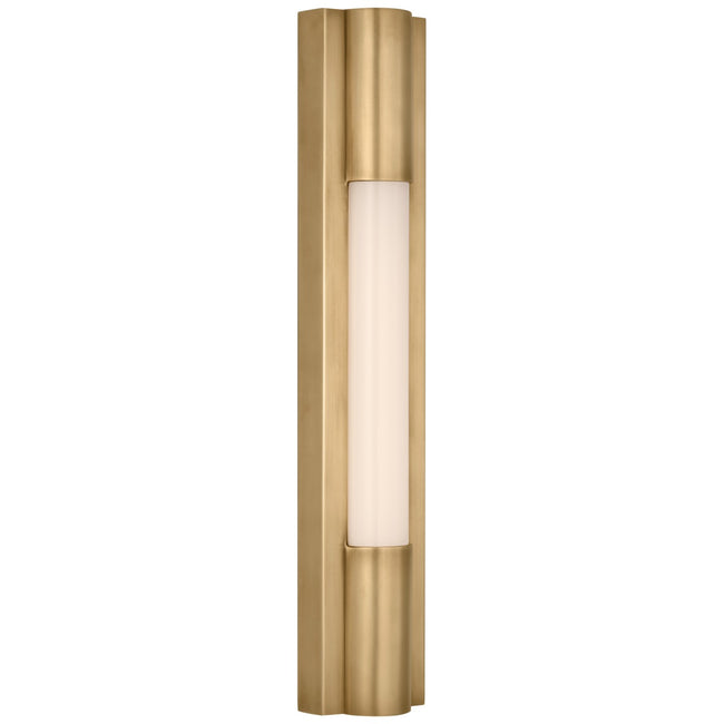 Visual Comfort Signature-IKF 2100HAB-WG|MAIN