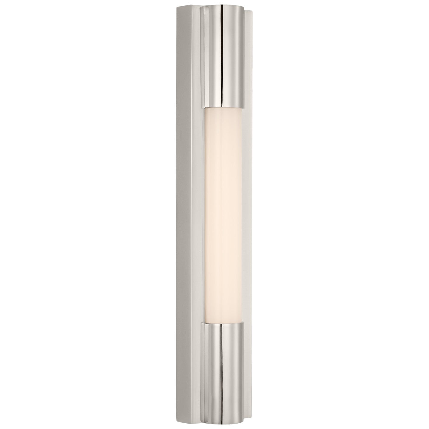 Visual Comfort Signature-IKF 2100PN-WG|MAIN