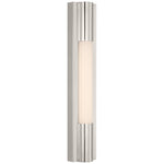 Visual Comfort Signature-IKF 2100PN-WG|MAIN