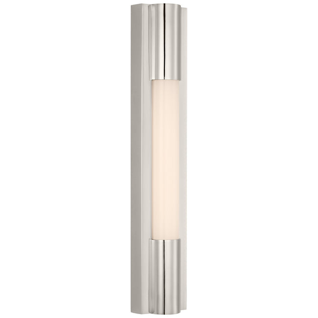 Visual Comfort Signature-IKF 2100PN-WG|MAIN