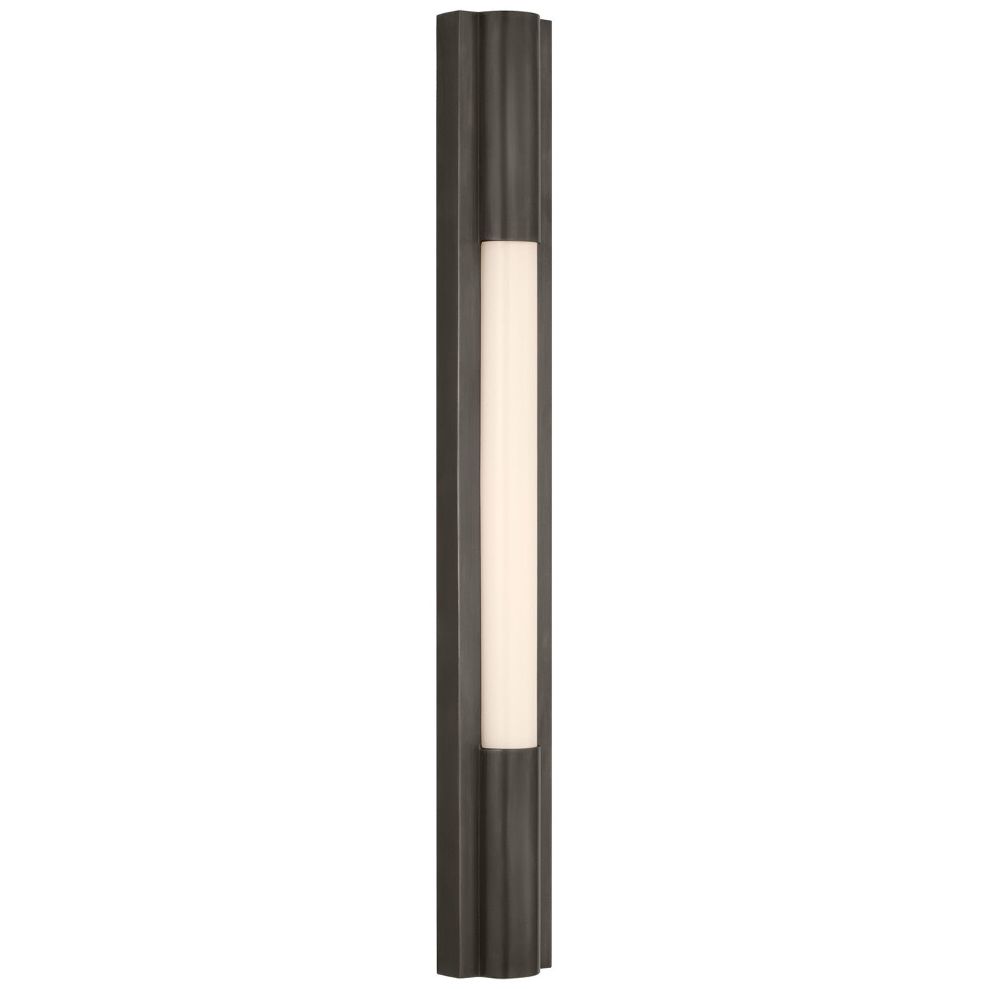 Visual Comfort Signature-IKF 2101BZ-WG|MAIN