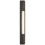 Visual Comfort Signature-IKF 2101BZ-WG|MAIN