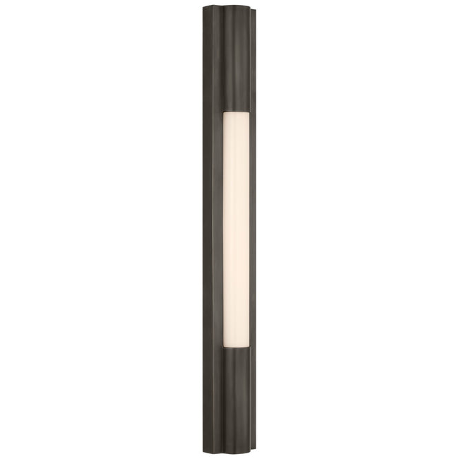 Visual Comfort Signature-IKF 2101BZ-WG|MAIN