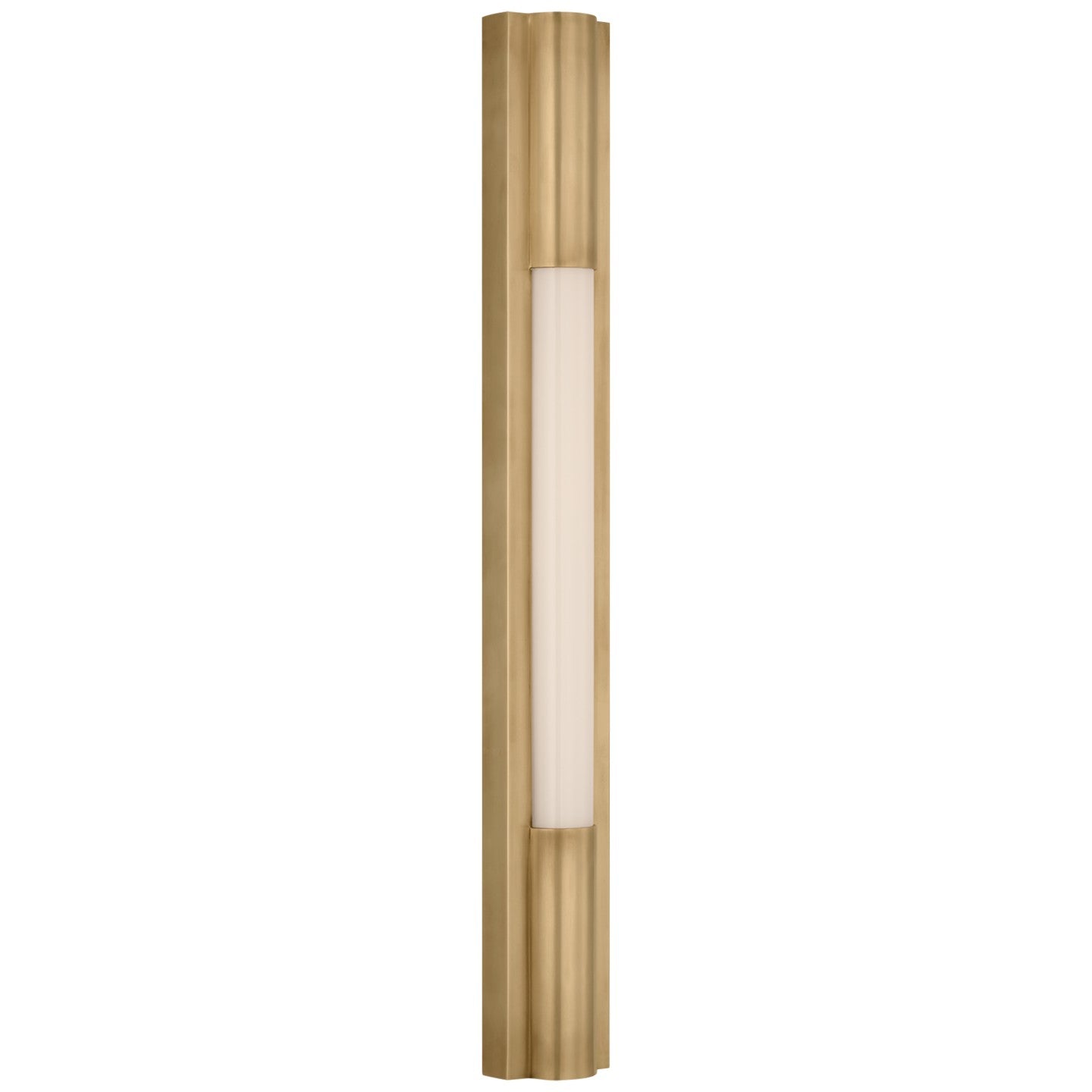 Visual Comfort Signature-IKF 2101HAB-WG|MAIN
