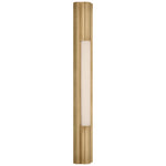 Visual Comfort Signature-IKF 2101HAB-WG|MAIN