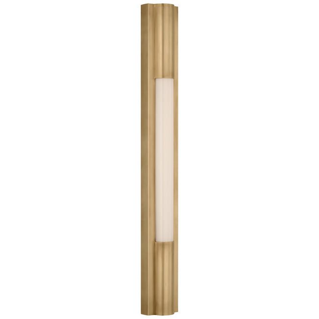 Visual Comfort Signature-IKF 2101HAB-WG|MAIN