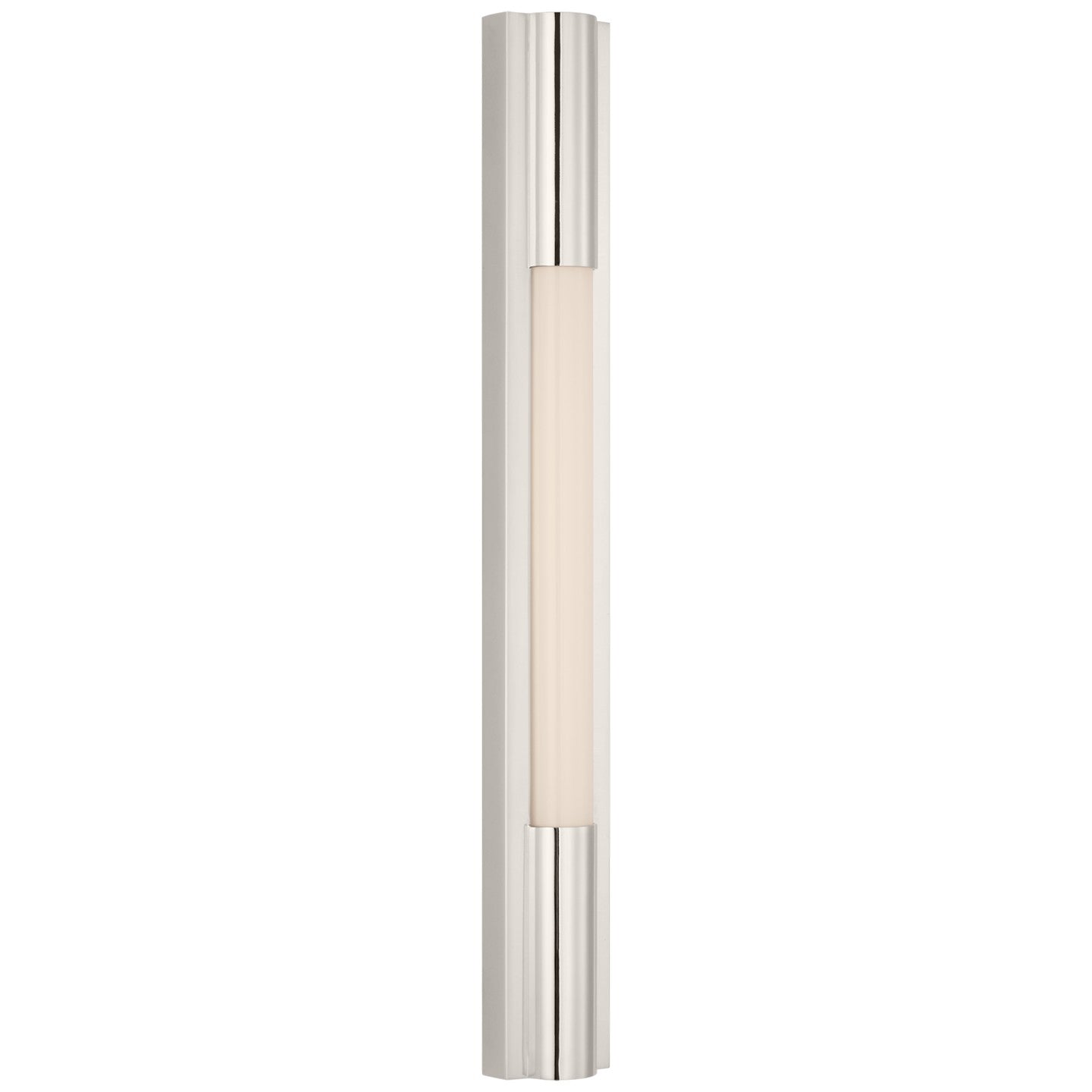 Visual Comfort Signature-IKF 2101PN-WG|MAIN