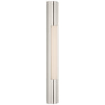 Visual Comfort Signature-IKF 2101PN-WG|MAIN