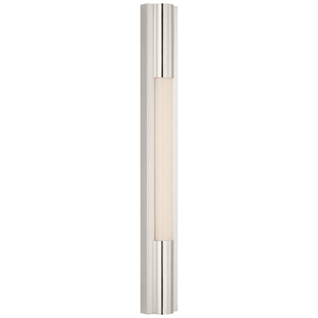 Visual Comfort Signature-IKF 2101PN-WG|MAIN