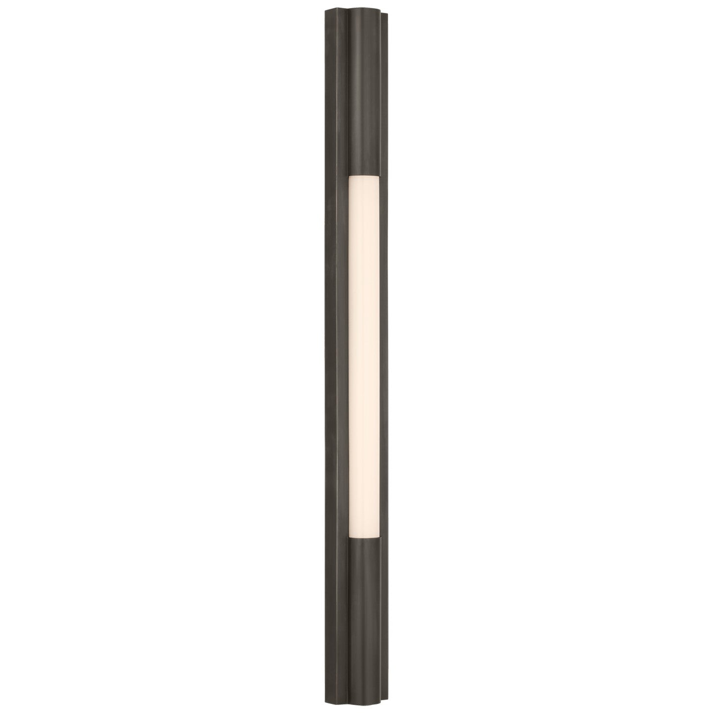 Visual Comfort Signature-IKF 2102BZ-WG|MAIN