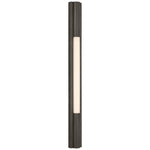 Visual Comfort Signature-IKF 2102BZ-WG|MAIN